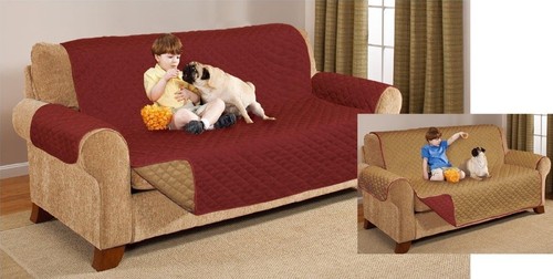 Sofa protector slip covers - sofa,