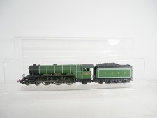 Hornby China OO Gauge Steam