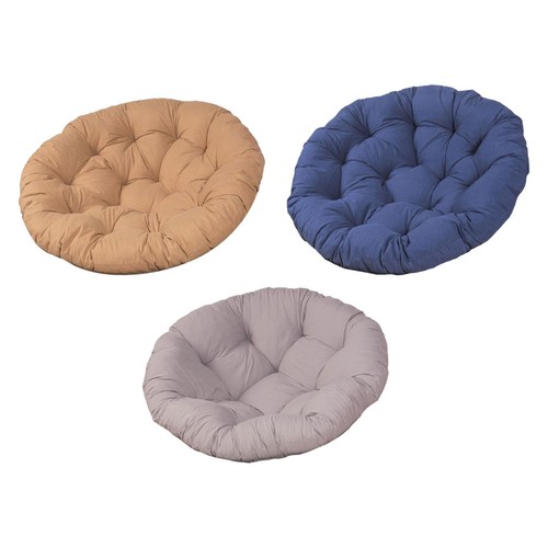 Hammock chair cushion swinging - chair,