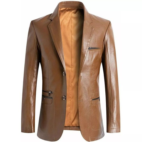 Men authentic real - authentic,
