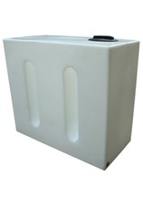 Ecosure 650 Litre Water Tank