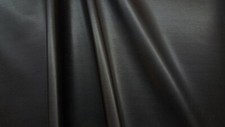 Discount Fabric ULTRA LEATHER