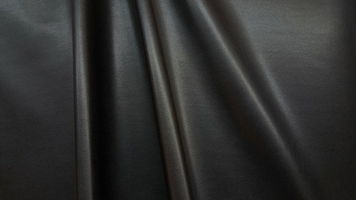 Discount fabric ultra leather - fabric,