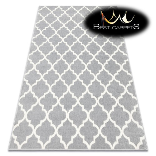 Modern amazing rug morad - amazing,