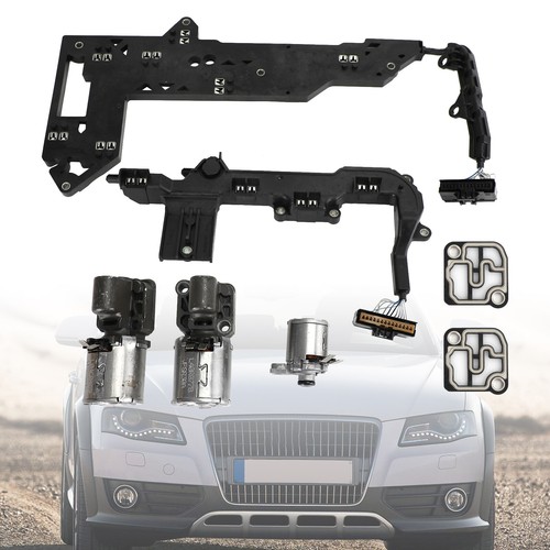 0b5 dsg mechatronics - 0b5,