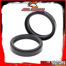 55-131 KTM Adventure 640 640cc