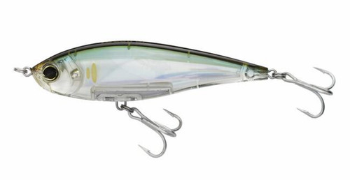 Zuri inshore twitchbait - inshore,