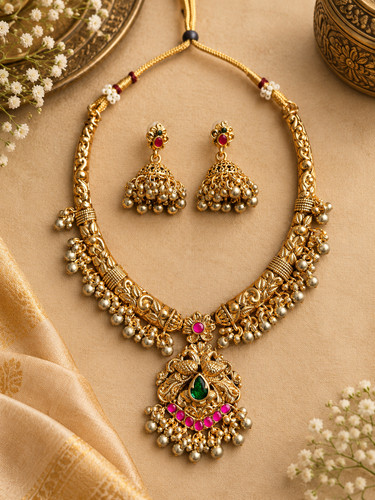 Indian traditional south - indian,
