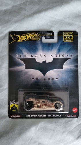 Hot wheels premium the - wheels,