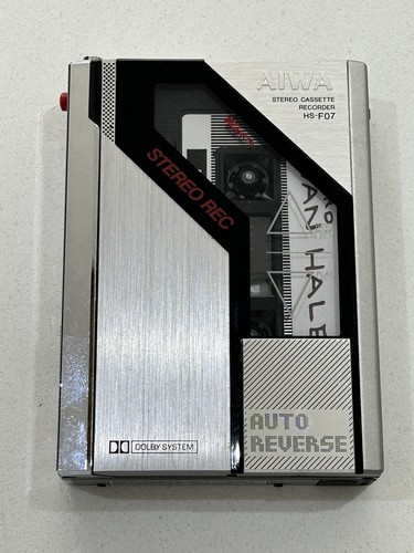 Ultra rare 1980s - rare,