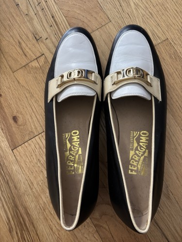 Salvatore ferragamo women - salvatore, women’s