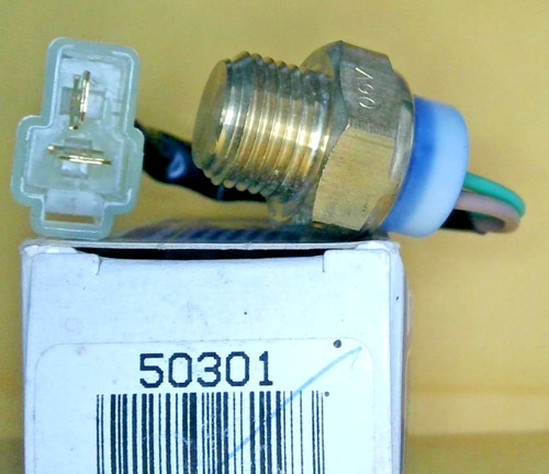 50301 - , (xefs95)