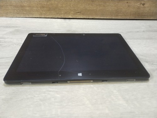 Fujitsu stylistic q616 - fujitsu, 11.6"