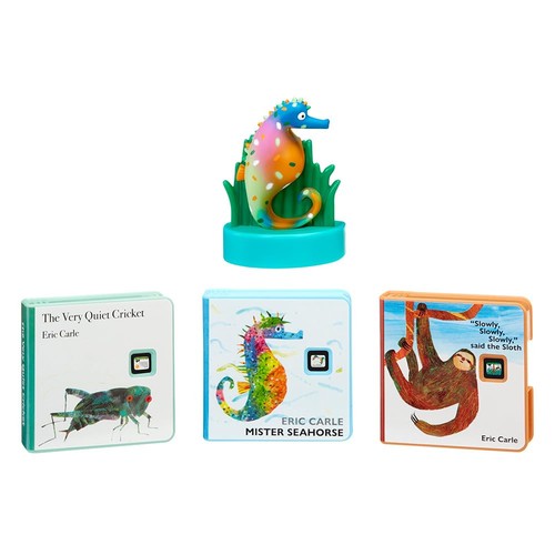 Little tikes world eric - little,