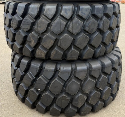 New aeolus earthmover - aeolus,
