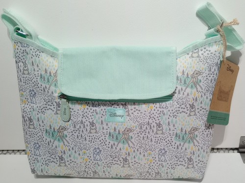 Disney enchanting collection - disney,
