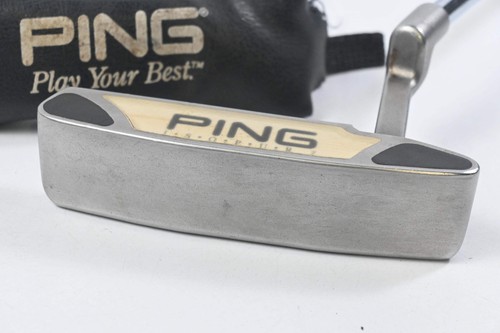 Ping karsten usa series isopur - karsten,