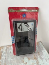 Super VHS Compact Cassette