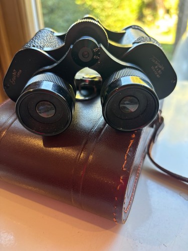 Antique turnier 30 wetzlar - 30,
