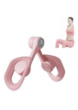 Thigh Master Trainer–Inner