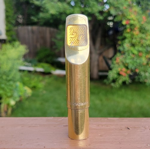 Guardala crescent tenor - guardala,