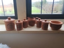 VINTAGE HENRY WATSON THE