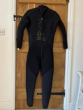 Fourth Element Men's Proteus