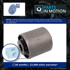 Wishbone / Control / Trailing Arm Bush fits HONDA ACCORD CN1, CN2 2.2D 04 to 08