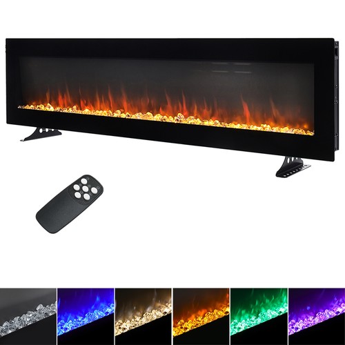 50inch freestand wall mounted - freestand/wall,