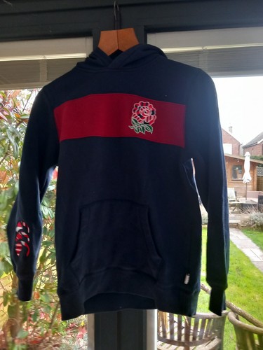 Kids unisex canterbury uglies - unisex,