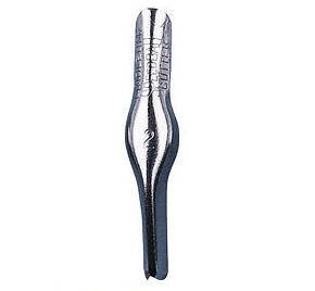 Speedball lino cutter - lino, large