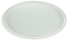 for SHARP Microwave Plate