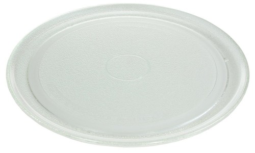 For sharp microwave plate - microwave,
