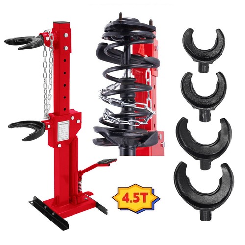 Professional hydraulic - professional,
