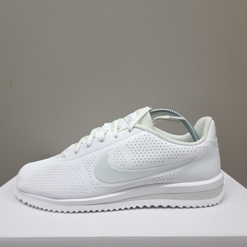 Nike cortez ultra - ultra, moire