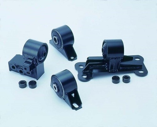 Cusco engine mounts - mounts, for