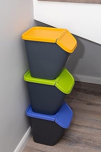 Stackable 23l pelican - 23l,