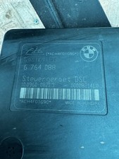 BMW Z4 E85 E46 3 SERIES ABS