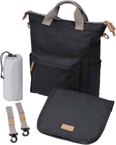 Unisex multi functional - unisex, multi-functional