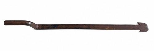 Antique stortz son - antique,