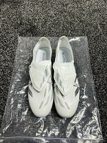 Men adidas predator - men’s,