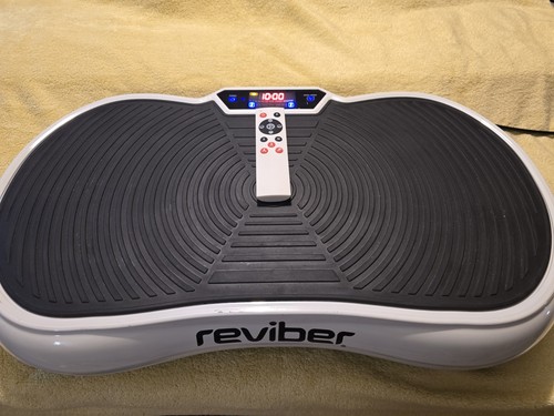 Reviber super slim vibration - slim,