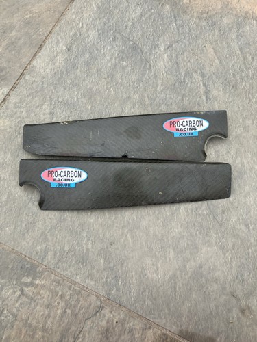 Yamaha yz450 426 - yamaha, carbon
