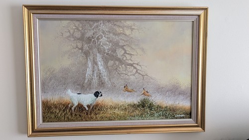 Original eiford oil - eiford,