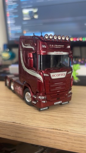 Bremner scania next gen - f,