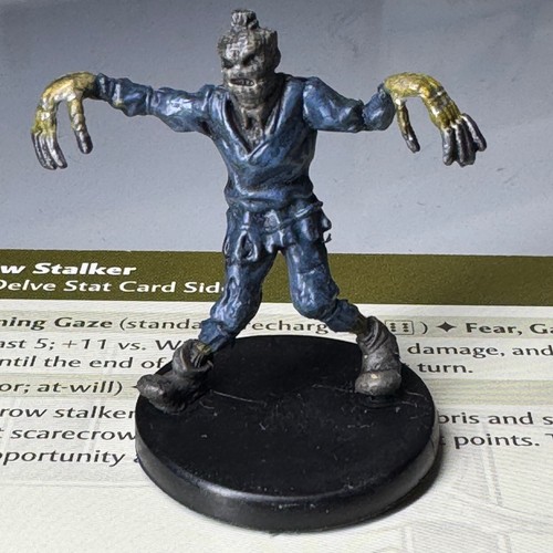 Dungeons dragons d - dungeons,