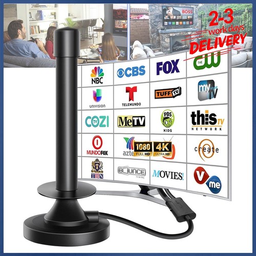 Digital freeview aerial - freeview, tv