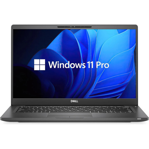 Fast laptop quad core 8th - core, i5-8th