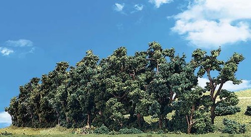 Woodland scenics tr3581 2 - scenics,