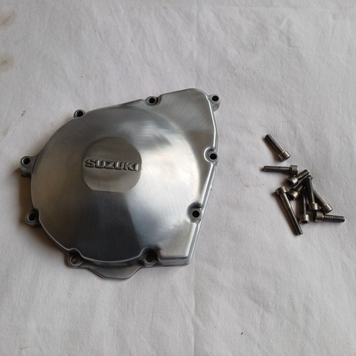 Suzuki gsf600 bandit mk1 00 - gsf600,